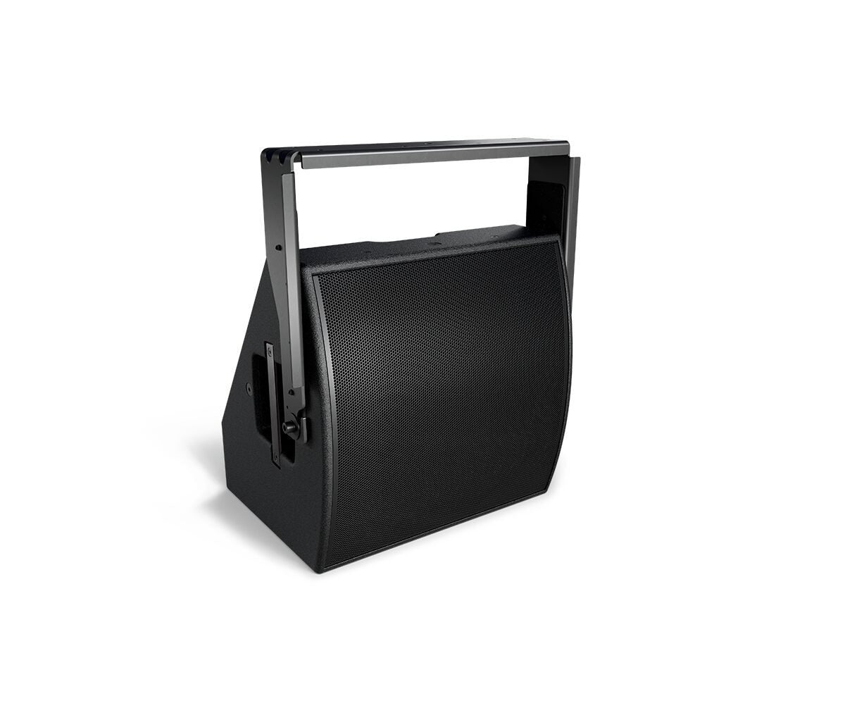 Bose AMM112 Multipurpose Loudspeaker | 843161-0110 Speaker BOSE
