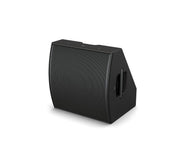 Bose AMM112 Multipurpose Loudspeaker | 843161-0110 Speaker BOSE