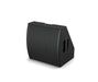 Bose AMM112 Multipurpose Loudspeaker | 843161-0110 Loudspeaker BOSE