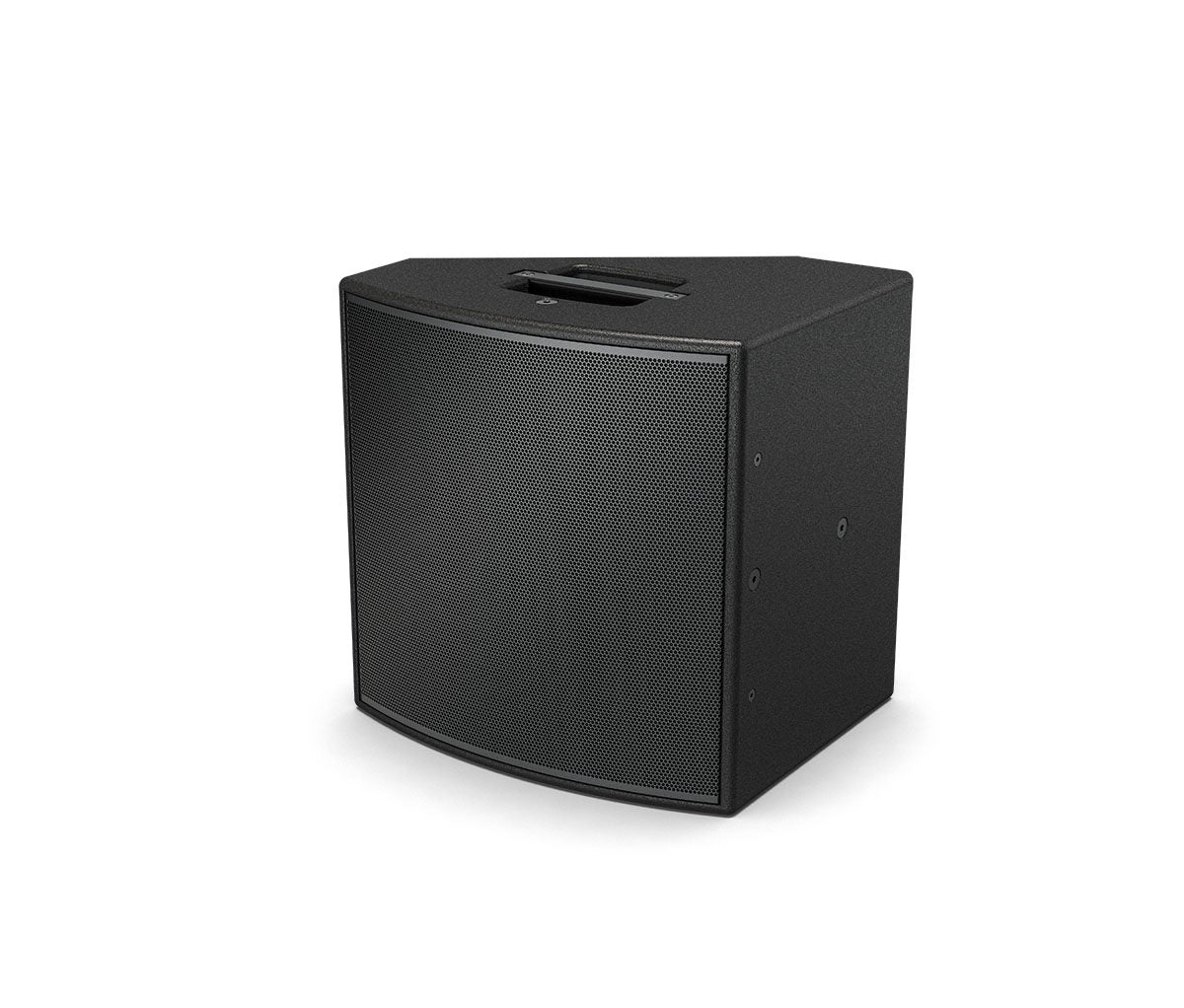 Bose AMM112 Multipurpose Loudspeaker | 843161-0110 Speaker BOSE