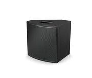 Bose AMM112 Multipurpose Loudspeaker | 843161-0110 Speaker BOSE