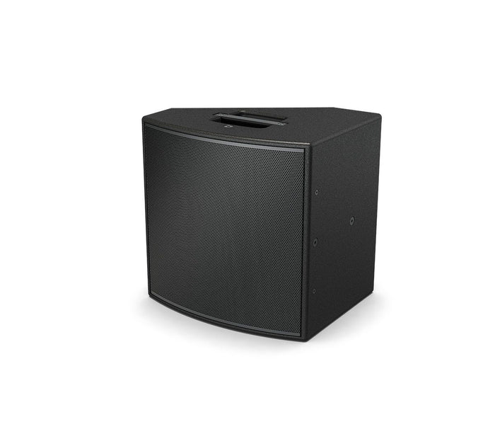 Bose AMM112 Multipurpose Loudspeaker | 843161-0110 Speaker BOSE