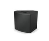 Bose AMM112 Multipurpose Loudspeaker | 843161-0110