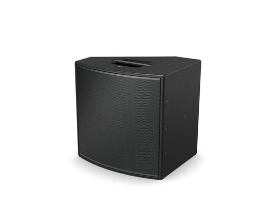 Bose AMM112 Multipurpose Loudspeaker | 843161-0110 Loudspeaker BOSE