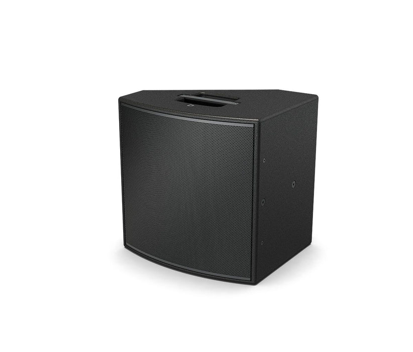 Bose AMM112 Multipurpose Loudspeaker | 843161-0110 Loudspeaker BOSE