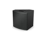 Bose AMM112 Multipurpose Loudspeaker | 843161-0110 Loudspeaker BOSE