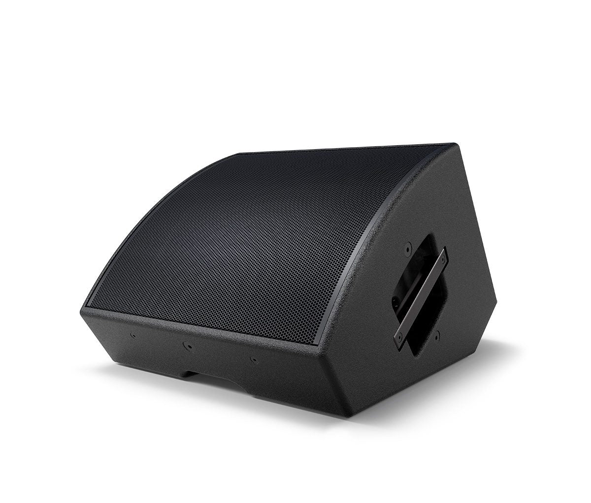 Bose AMM112 Multipurpose Loudspeaker | 843161-0110 Speaker BOSE