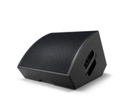 Bose AMM112 Multipurpose Loudspeaker | 843161-0110 Speaker BOSE