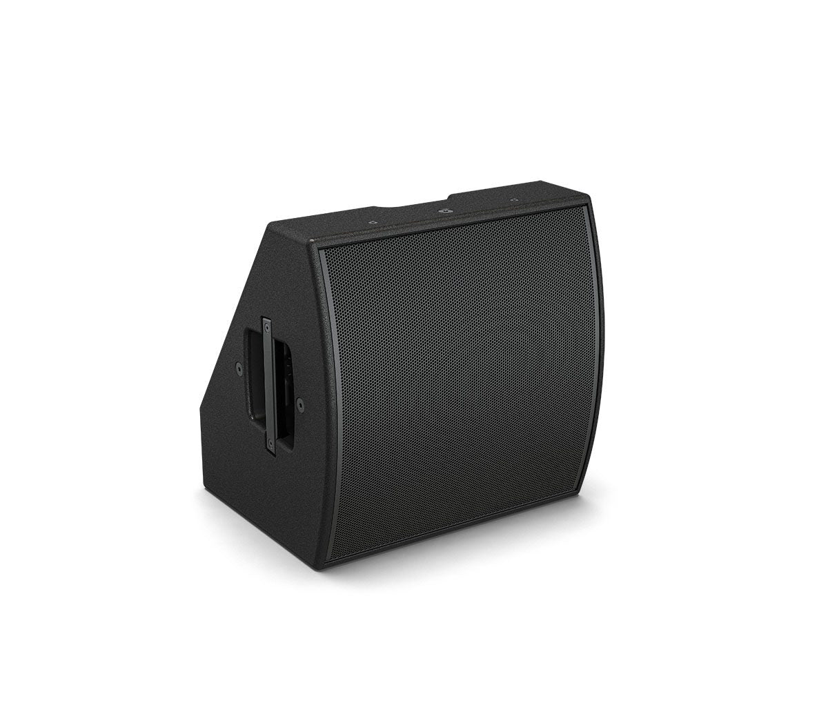 Bose AMM112 Multipurpose Loudspeaker | 843161-0110 Speaker BOSE
