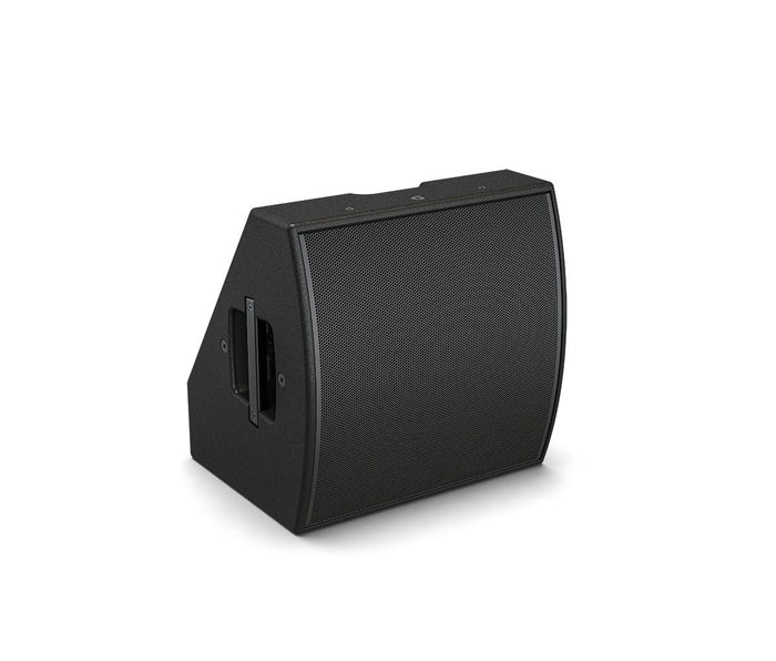 Bose AMM112 Multipurpose Loudspeaker | 843161-0110 Speaker BOSE