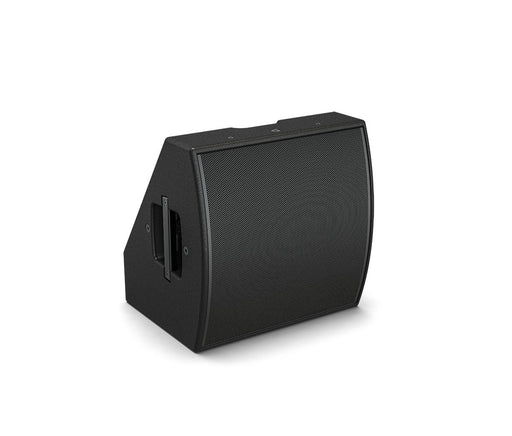 Bose AMM112 Multipurpose Loudspeaker | 843161-0110 Loudspeaker BOSE