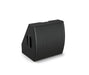 Bose AMM112 Multipurpose Loudspeaker | 843161-0110 Loudspeaker BOSE