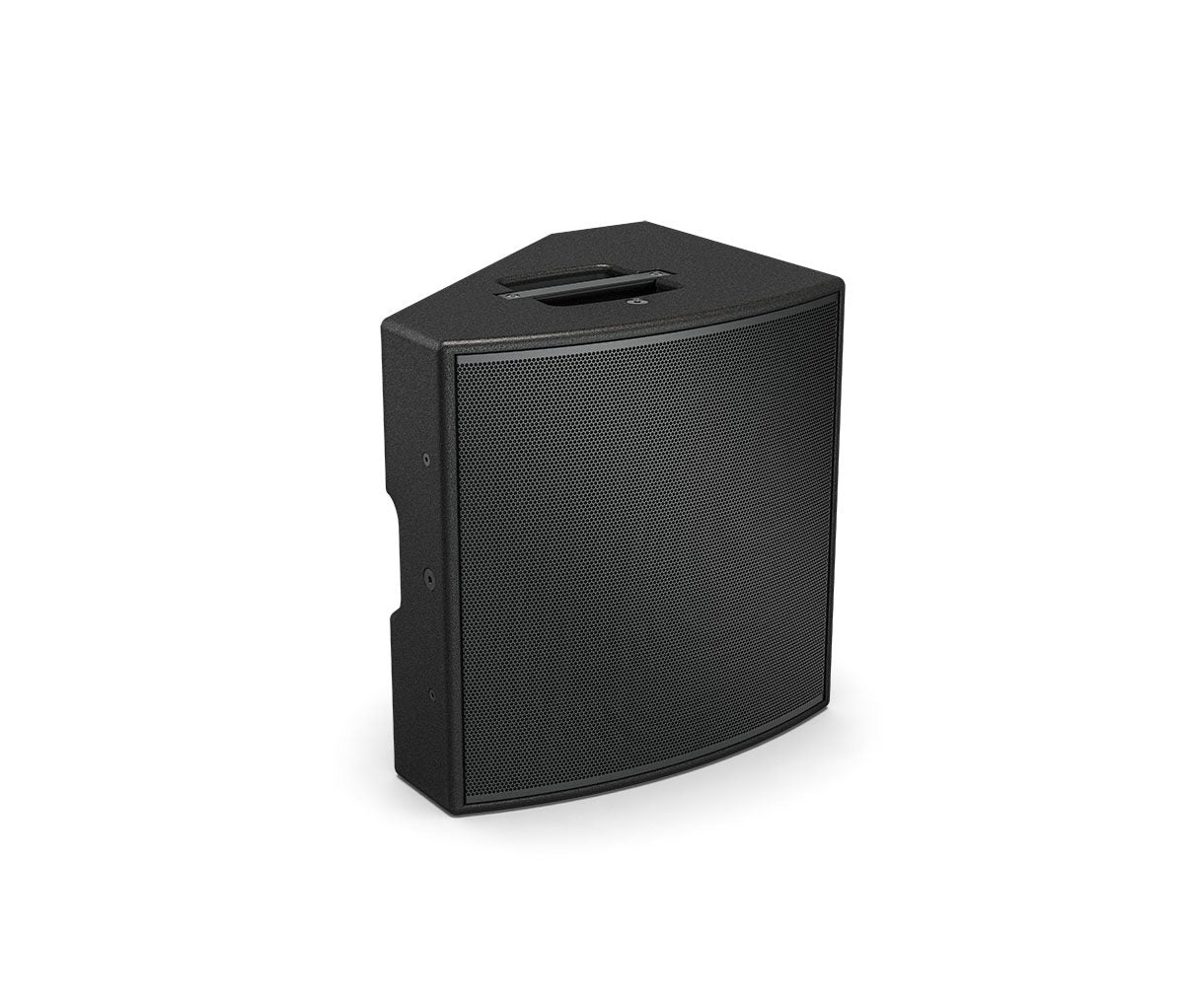 Bose AMM112 Multipurpose Loudspeaker | 843161-0110 Speaker BOSE