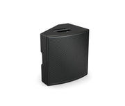 Bose AMM112 Multipurpose Loudspeaker | 843161-0110 Speaker BOSE