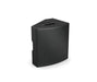 Bose AMM112 Multipurpose Loudspeaker | 843161-0110 Loudspeaker BOSE