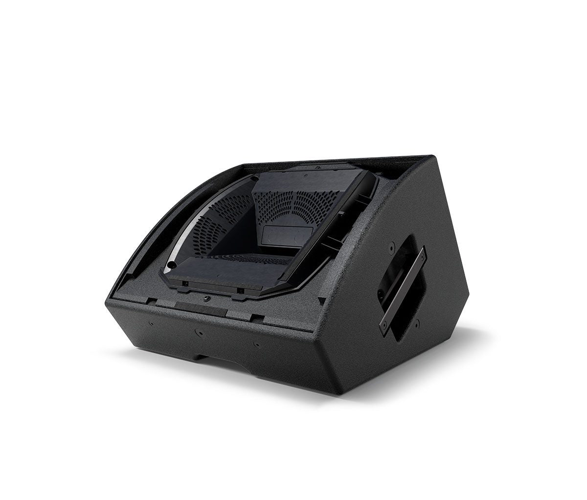 Bose AMM112 Multipurpose Loudspeaker | 843161-0110 Speaker BOSE