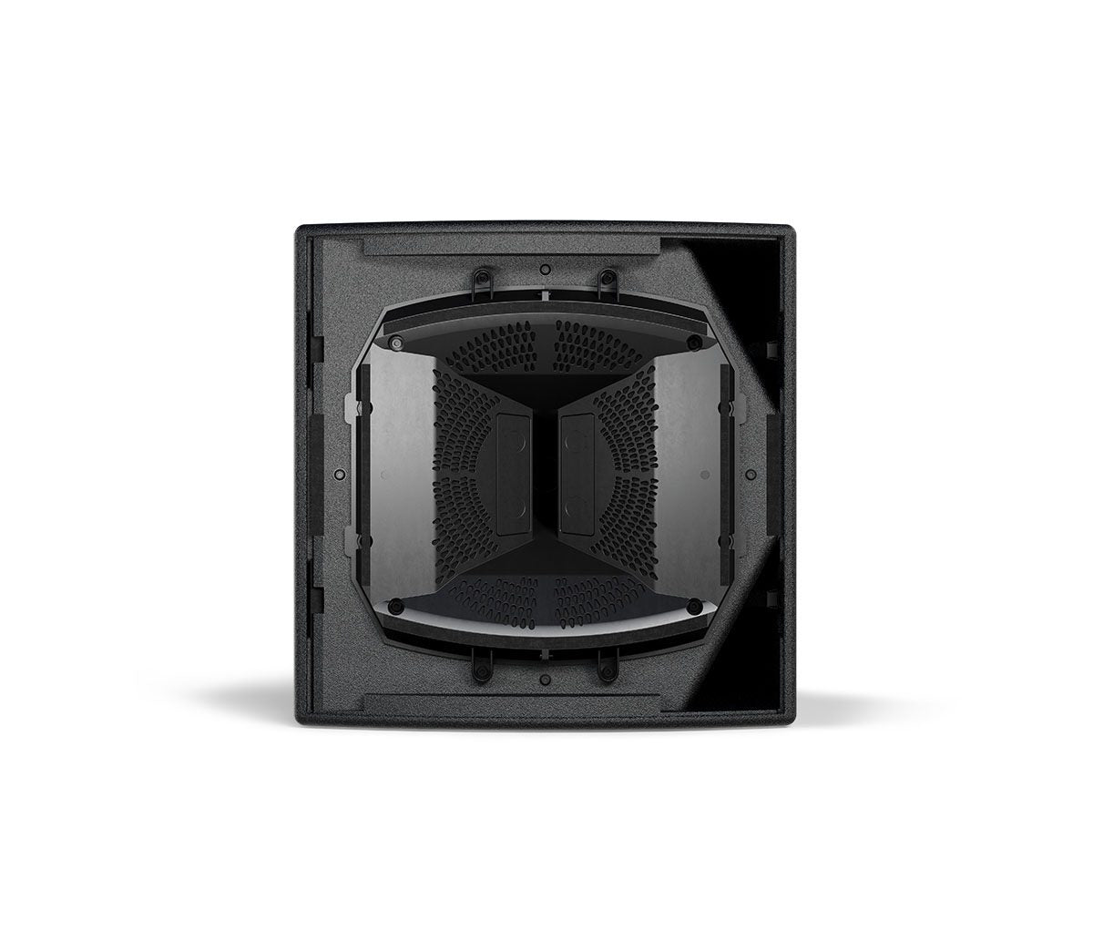 Bose AMM112 Multipurpose Loudspeaker | 843161-0110 Speaker BOSE