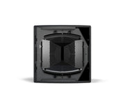 Bose AMM112 Multipurpose Loudspeaker | 843161-0110 Speaker BOSE