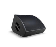 Bose AMM112 Multipurpose Loudspeaker | 843161-0110 Speaker BOSE