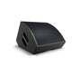 Bose AMM112 Multipurpose Loudspeaker | 843161-0110 Loudspeaker BOSE