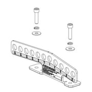 Bose AMM Suspension Bracket | 843344-0010 Speaker Accessory BOSE
