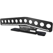 Bose AMM Suspension Bracket | 843344-0010 Speaker Accessory BOSE