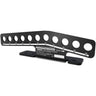 Bose AMM Suspension Bracket | 843344-0010