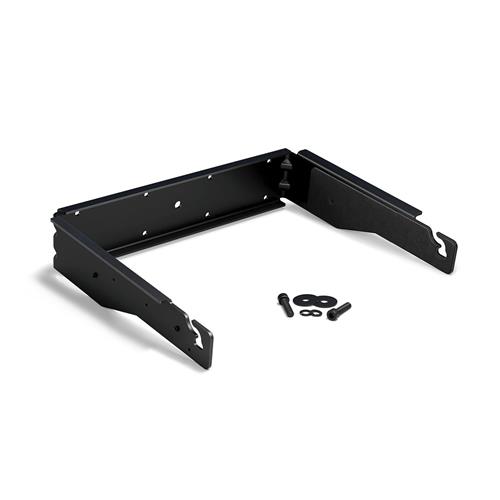 Bose AMM112 Speaker Mount Ceiling Wall Black | 843364-0010 Speaker Accessory BOSE