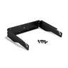 Bose AMM112 Speaker Mount Ceiling Wall Black | 843364-0010