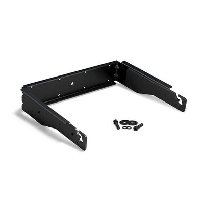 Bose AMM112 Speaker Mount Ceiling Wall Black | 843364-0010 Speaker Accessory BOSE