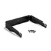 Bose AMM112 Speaker Mount Ceiling Wall Black | 843364-0010 Speaker Mount BOSE