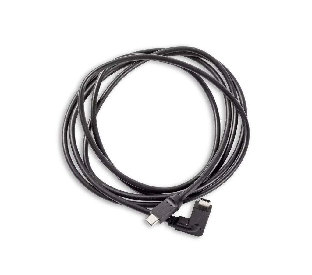 BOSE Videobar Right-Angle USB 3.1 Cable | 843944-0010 USB Cable BOSE