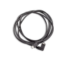 BOSE Videobar Right-Angle USB 3.1 Cable | 843944-0010