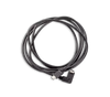 BOSE Videobar Right-Angle USB 3.1 Cable | 843944-0010