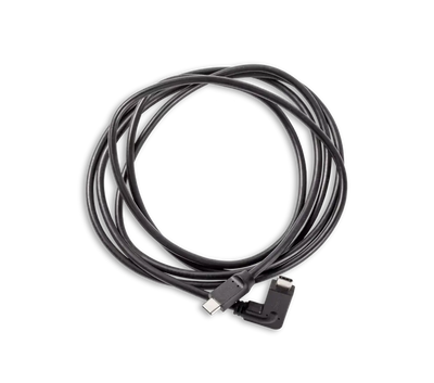 BOSE Videobar Right-Angle USB 3.1 Cable | 843944-0010 USB Cable BOSE