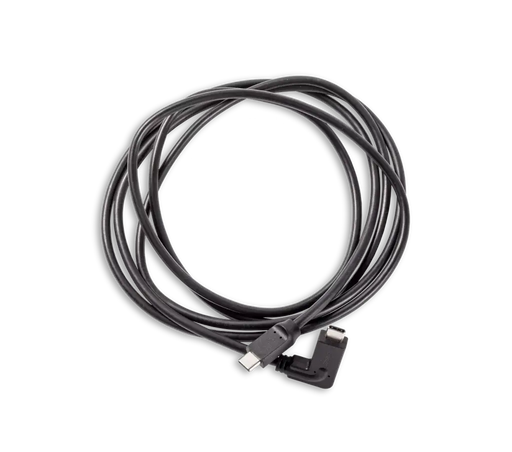 BOSE Videobar Right-Angle USB 3.1 Cable | 843944-0010 USB Cable BOSE
