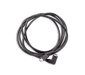 BOSE Videobar Right-Angle USB 3.1 Cable | 843944-0010 USB Cable BOSE