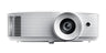 Optoma E1P0A3QWE1Z1/HD29He Big Screen HDR Gaming Sports And Movies Projector - 3600 Lumens