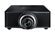 Optoma ZU1100 Spectacular Image Quality Projector - 11500 Lumens Projector Optoma