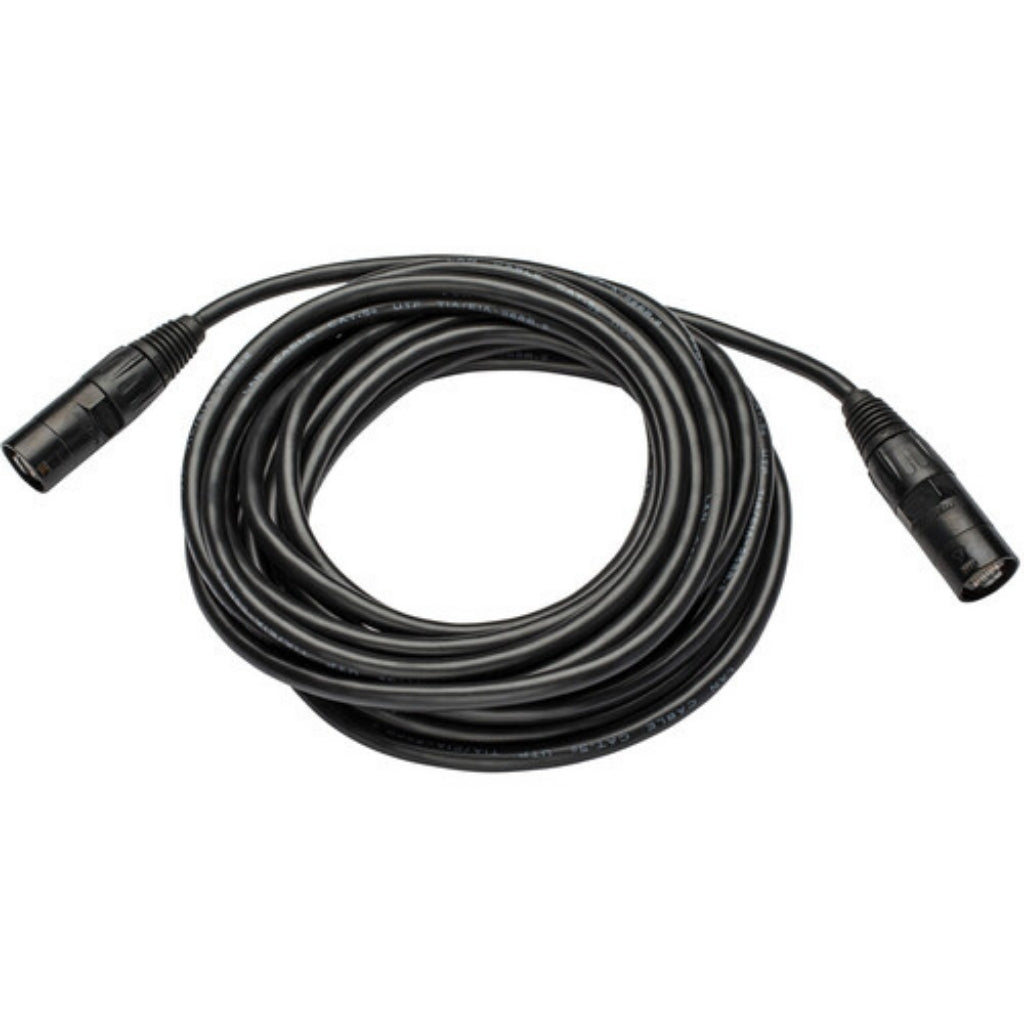 Bose Tonematch Cable | 845116-0010 LAN / Ethernet Cable BOSE