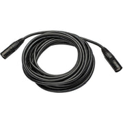 Bose Tonematch Cable | 845116-0010 LAN / Ethernet Cable BOSE