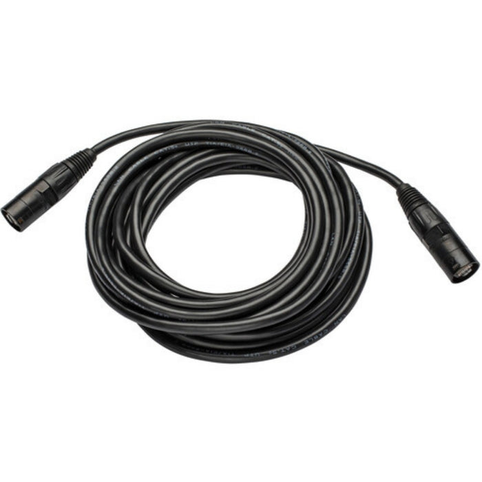 Bose Tonematch Cable | 845116-0010 LAN / Ethernet Cable BOSE