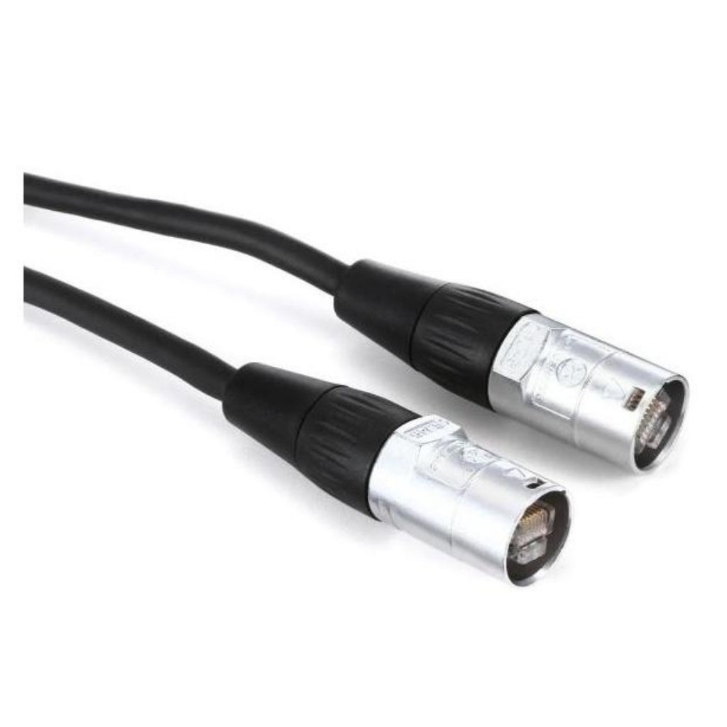 Bose Tonematch Cable | 845116-0010 LAN / Ethernet Cable BOSE