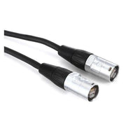 Bose Tonematch Cable | 845116-0010 LAN / Ethernet Cable BOSE