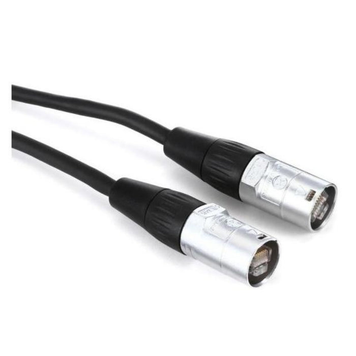 Bose Tonematch Cable | 845116-0010 LAN / Ethernet Cable BOSE