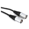 Bose Tonematch Cable | 845116-0010