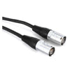 Bose Tonematch Cable | 845116-0010
