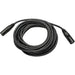 Bose Tonematch Cable | 845116-0010 Bose Cable BOSE