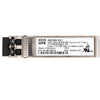 HPE 25Gb SFP28 SR 100m Transceiver | 845398-B21
