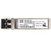 HPE 25Gb SFP28 SR 100m Transceiver | 845398-B21 Transceiver & Repeater Hewlett Packard Enterprise